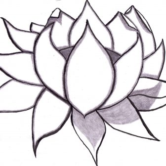 336x336 Easy Drawings Batman But Look Hard Barbie Esay Of People Eyes