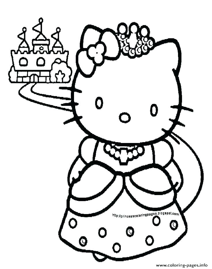 736x935 Barbie Free Printable Coloring Pages Barbie Coloring Sheets Step