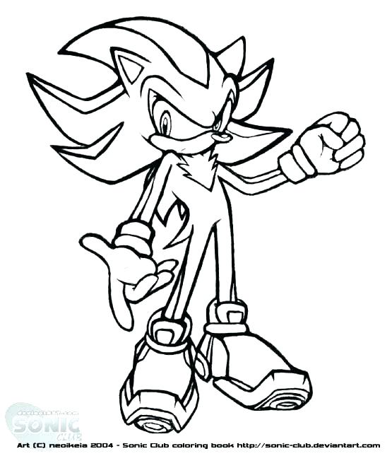 555x645 Coloring Book Online Games Superhero Christmas Coloring Pages