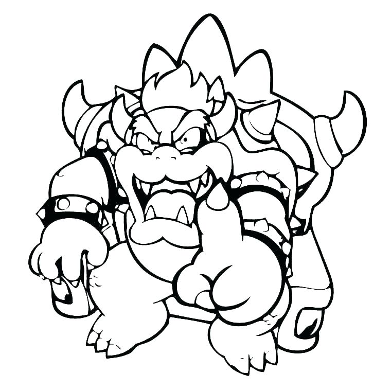 760x760 super coloring pages animals barbie book supe jadoxuvale top