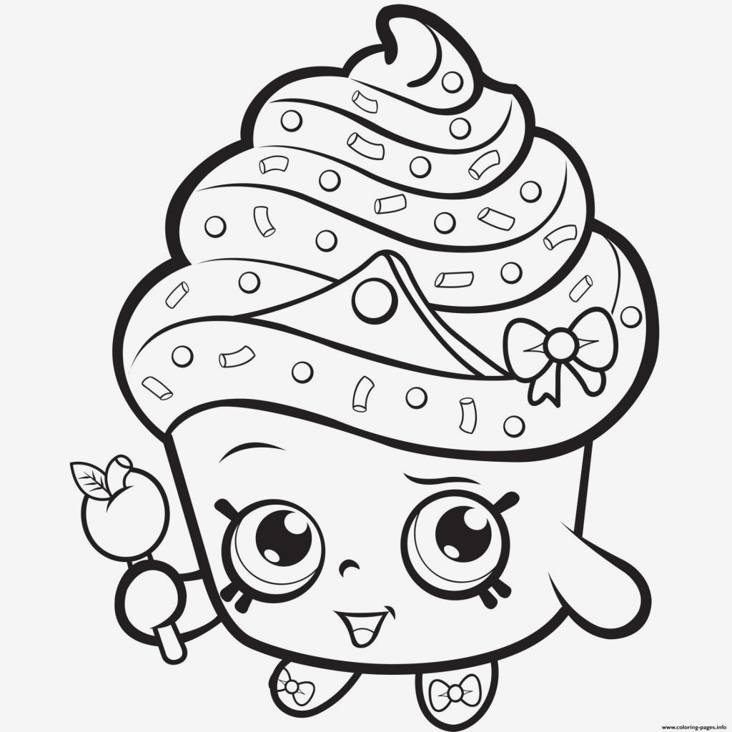 1024x1024 Unique Princess Coloring Pages Print