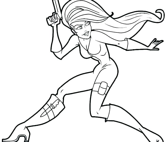 700x600 Barbie Rock N Royals Coloring Pages Btchash