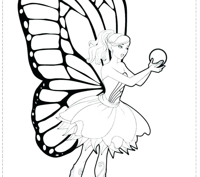 678x600 Barbie Coloring Pages Google Search Printouts And Princess