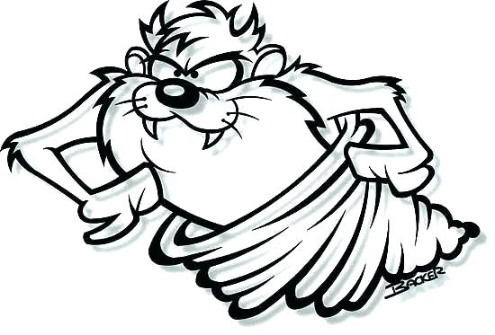 550x373 Coloring Pages For Girls Pdf Online Pokemon Disney Easy Tunes