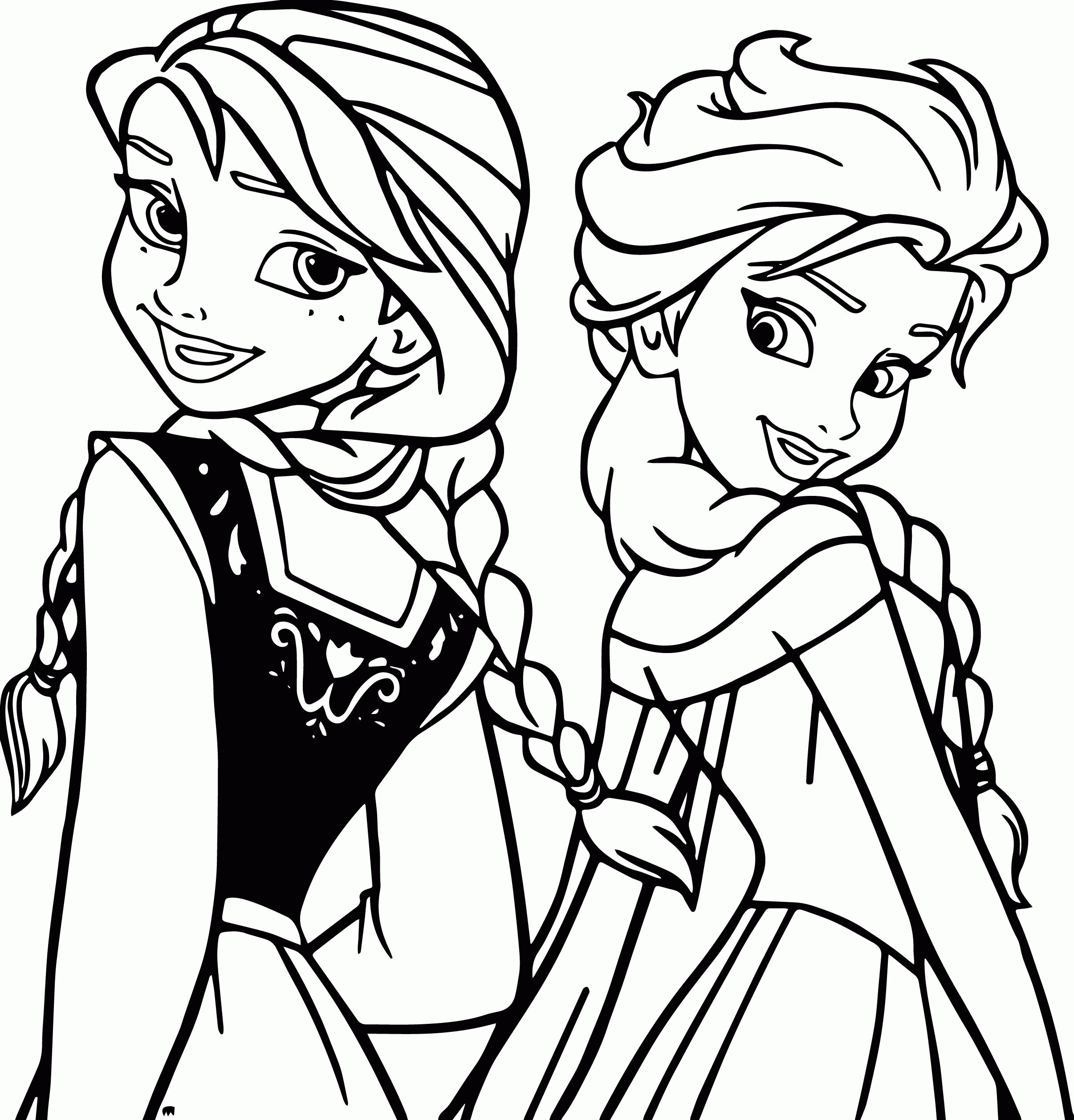Featured image of post Easy Barbie Colouring Pictures Share your barbie printable activities with friends download barbie wallpapers and more