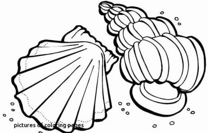 420x270 Free Printable Easy Coloring Pages Best Of Coloring Pages Coloring
