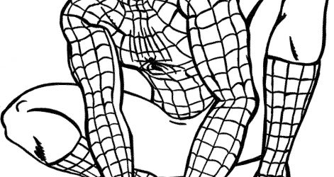 471x250 Amazing Drawing Tutorial