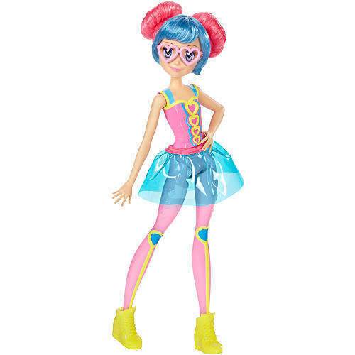 500x500 Barbie Doll Games
