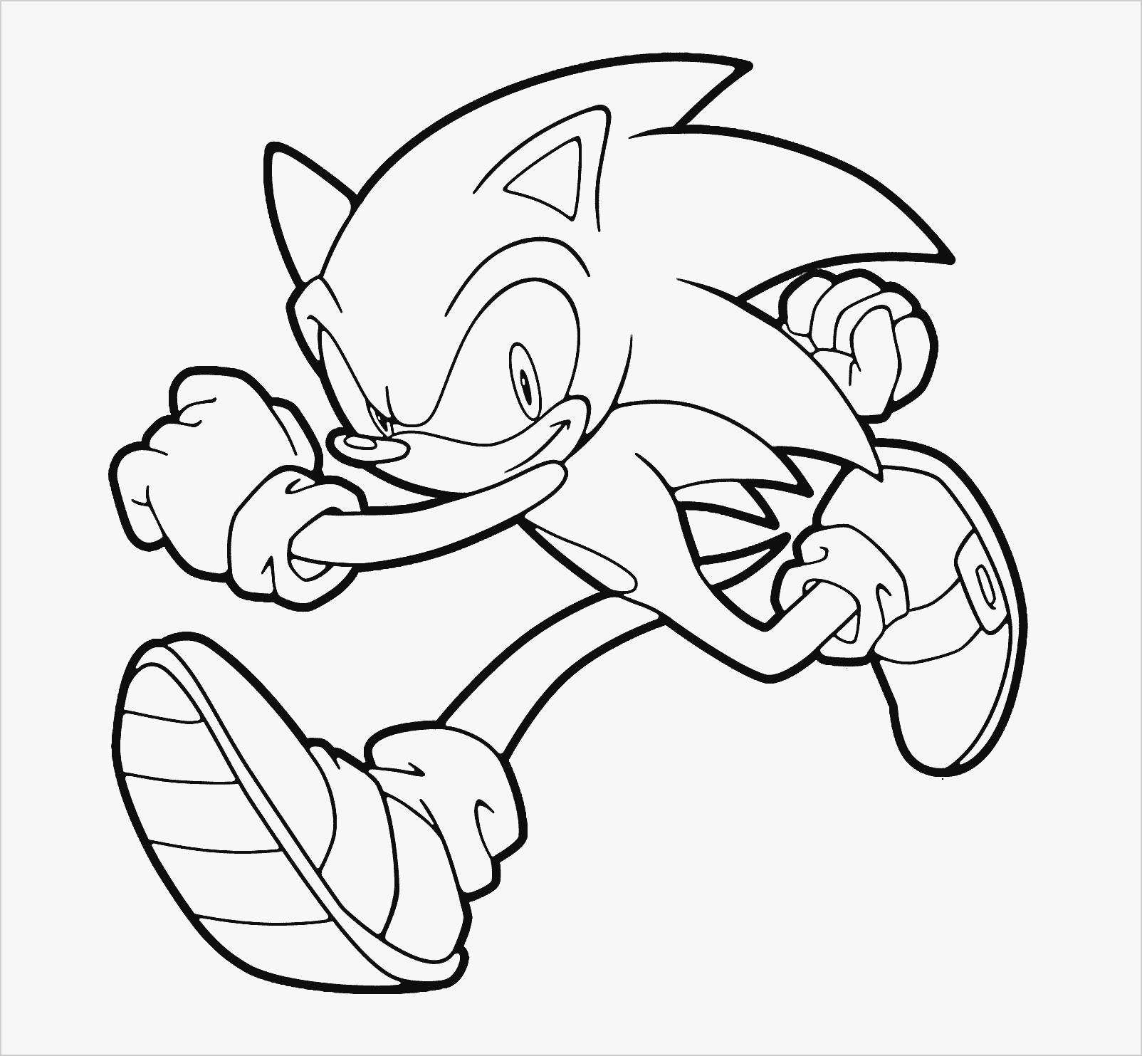 1604x1483 Barbie Coloring Games For Girlse Online Animal Preschoolers