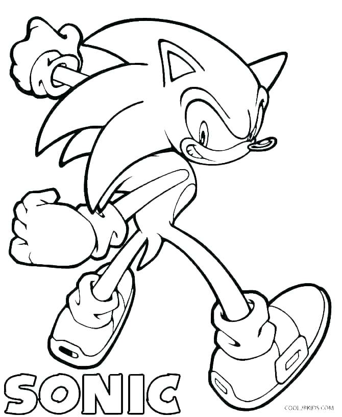 670x816 Barbie Doll Coloring Pages Games Coloring Pages Games Barbie Doll