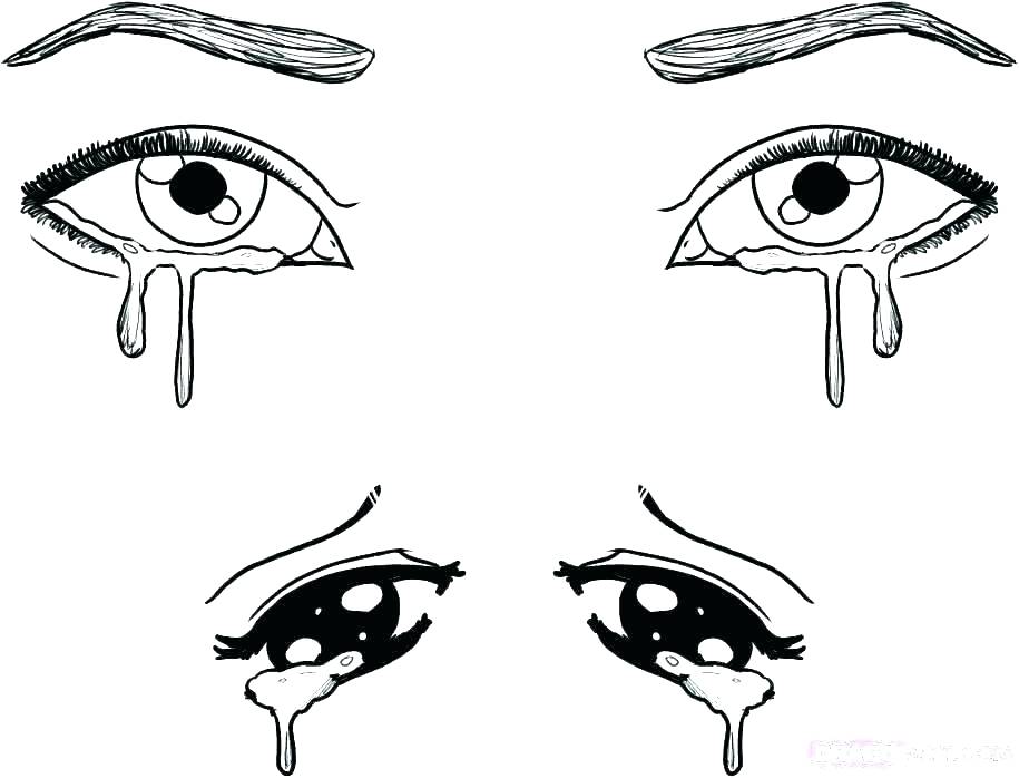 915x698 Barbie Drawing Coloring Games Coloring Pages For Kids Games Barbie