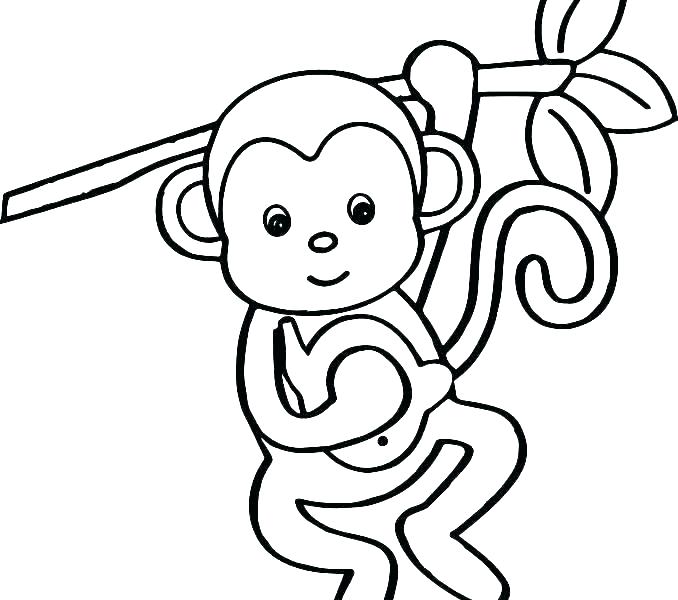 678x600 Color Pages Free Download Free Collection Of Troll Coloring Pages