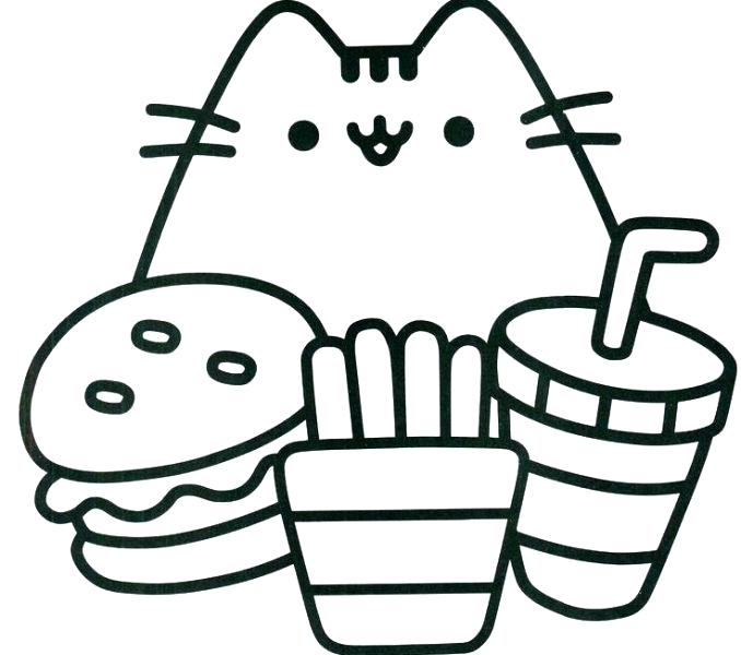 678x600 Color Pages To Print Out Barbie Coloring Pages Print Barbie Print