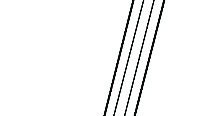 728x393 Pencil Coloring Pages Pictures Of Barbie To Draw Barbie Coloring