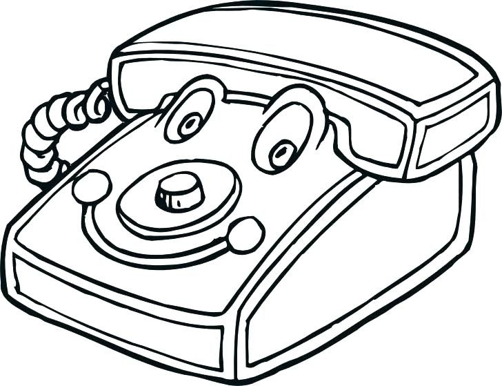 728x559 Video Game Console Coloring Pages For Adults Barbie Carnival Games