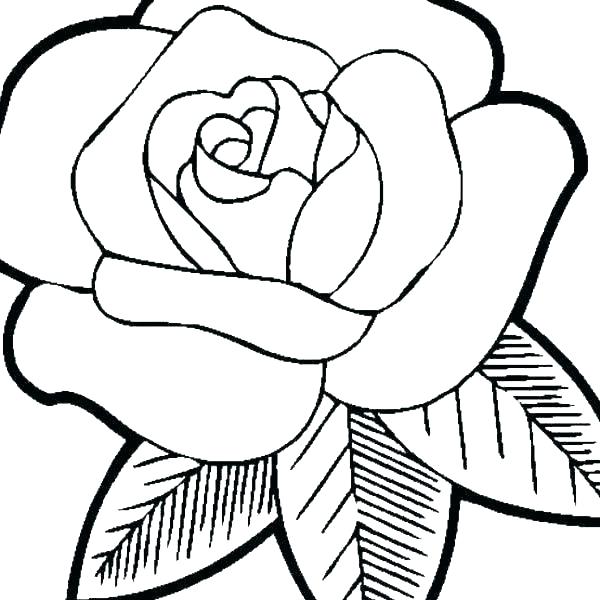 600x600 Barbie Print Out