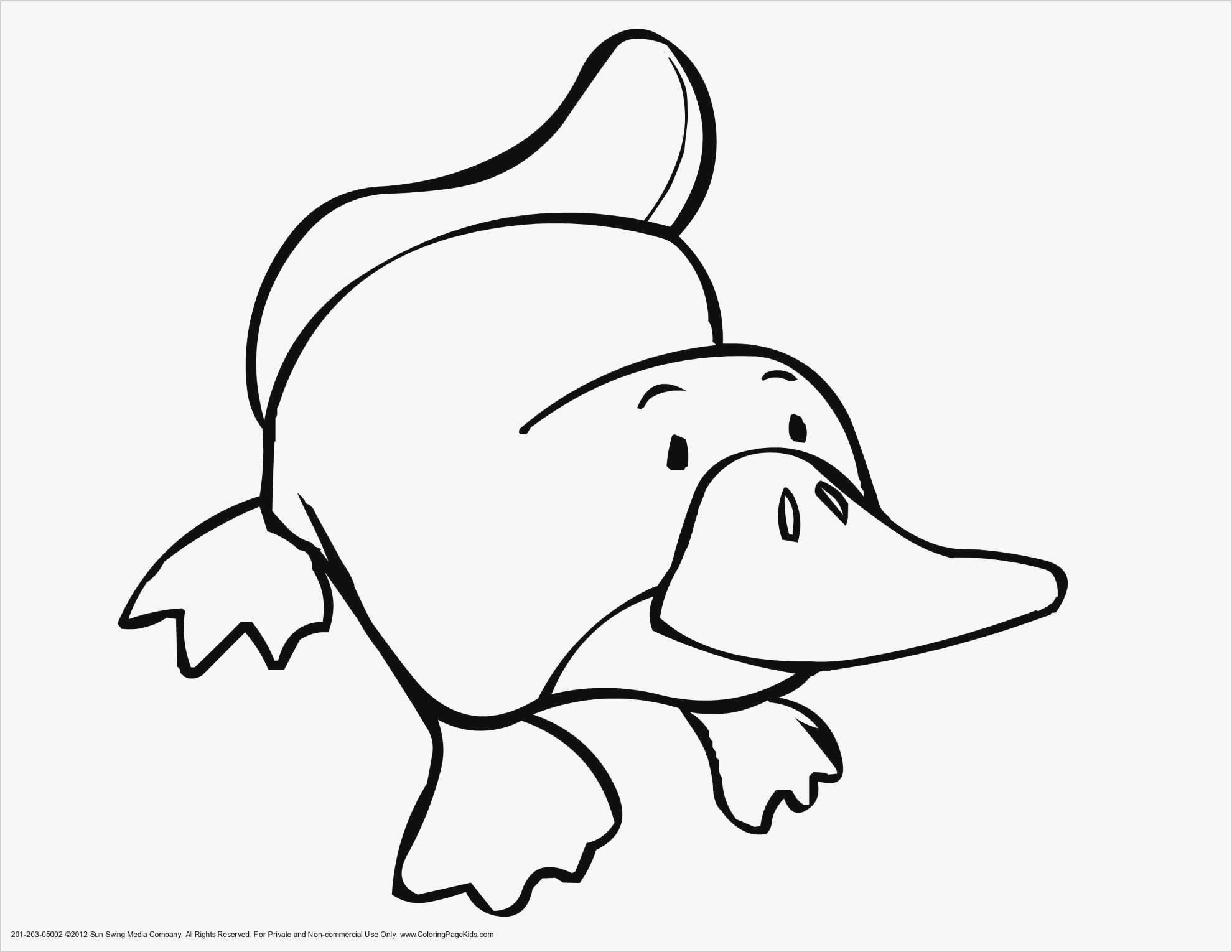 1980x1530 Barbie Christmas Coloring Pages