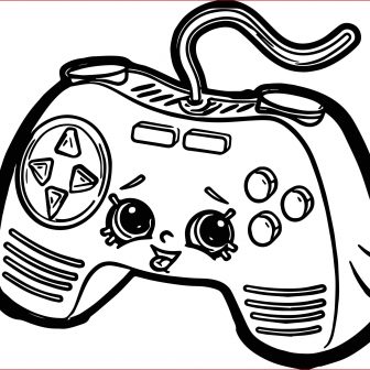 336x336 Cartoon Drawing Barbie Software Bee Easy App Angry Birds Cars