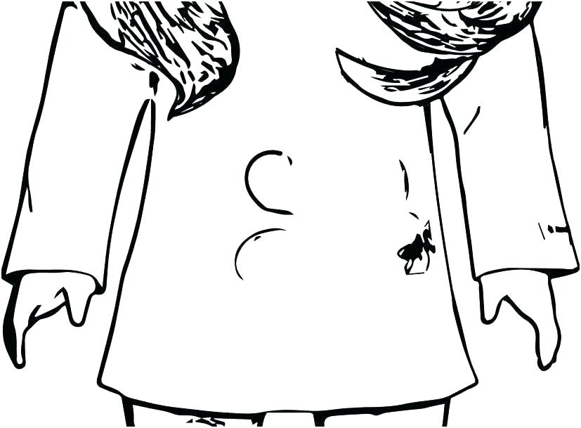 827x609 Doll Coloring Pages Amazing Drawing Barbie