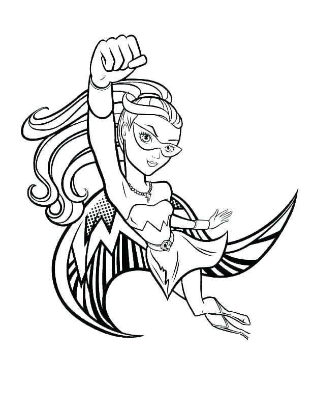 618x799 Princess Coloring Princess Coloring