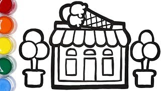 320x180 Toy Barbie Princess Diamond Flower Ring Coloring And Drawing