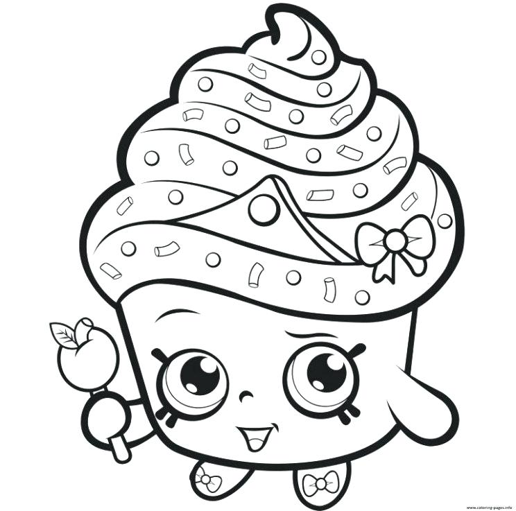 744x737 Barbie Princess Coloring Pages Free Printable