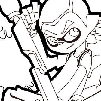 336x336 Drawing Games Barbie For Toddlers Adult Free Girls I Fertility