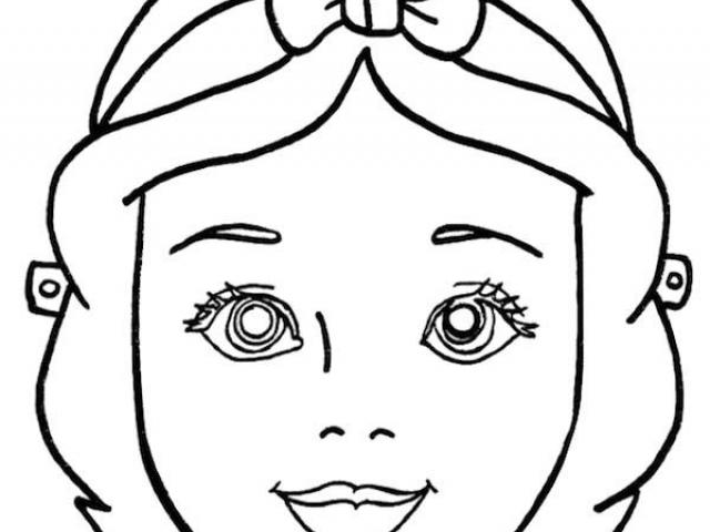 640x480 Drawn Barbie