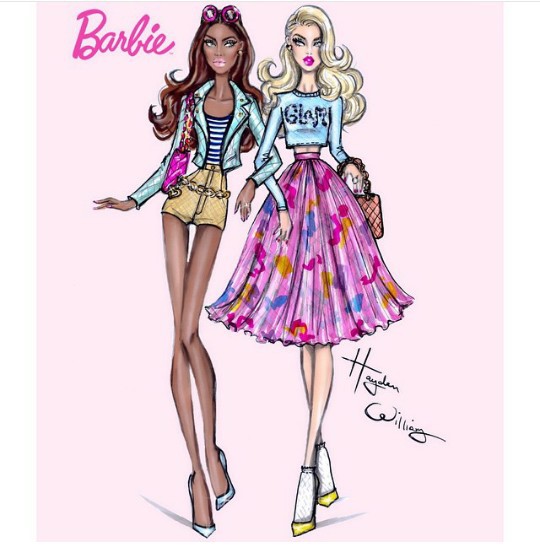 540x547 images about drawing on we heart it see more about hayden