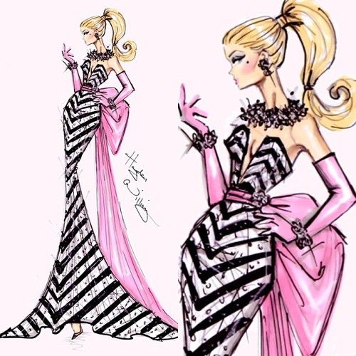 500x500 hayden williams