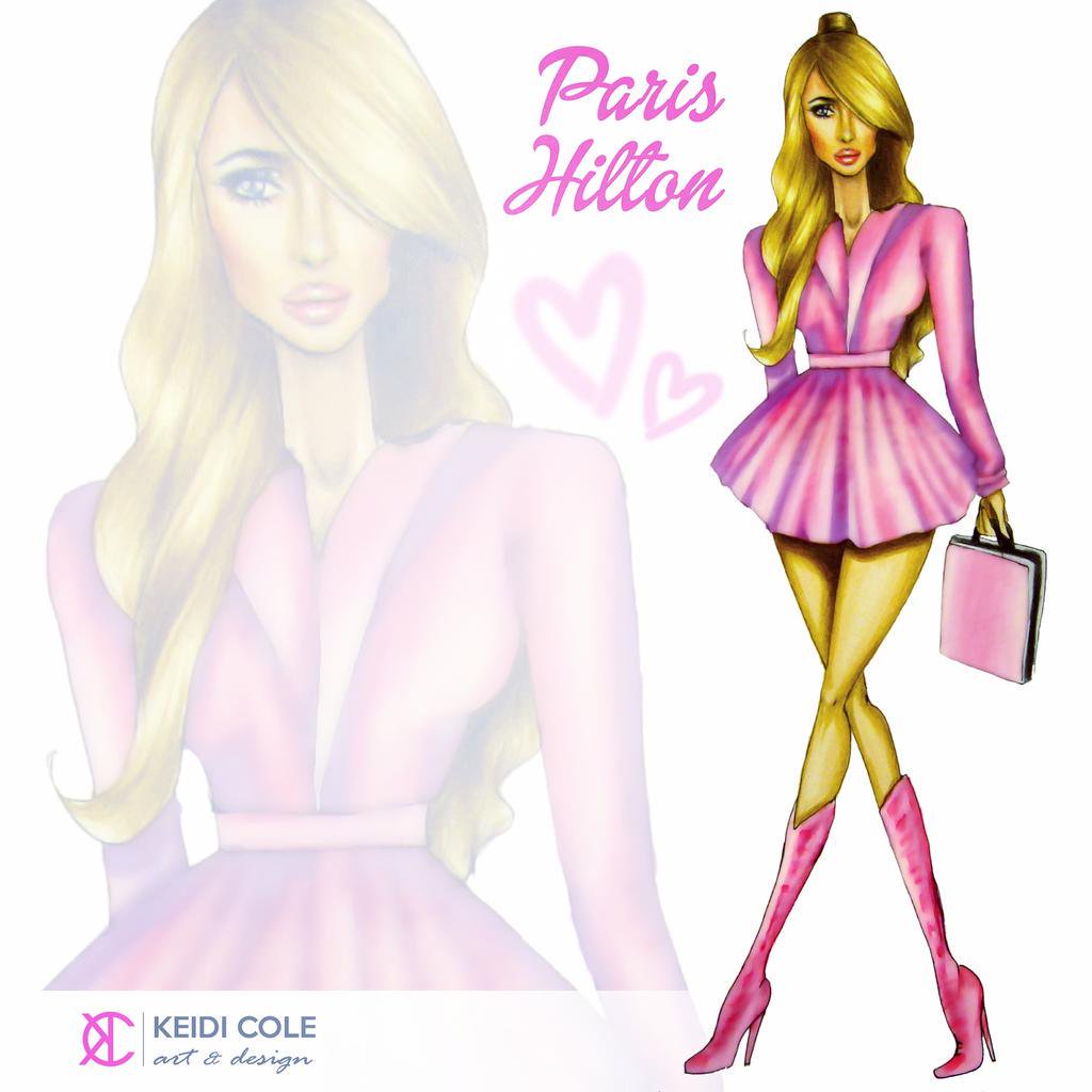 1024x1024 Keidi Cole On Twitter