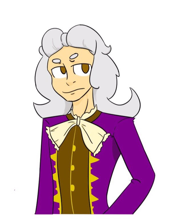 631x774 Preminger Sketch Barbie Amino