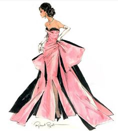 236x261 awesome barbie illustration images barbie drawing, barbie