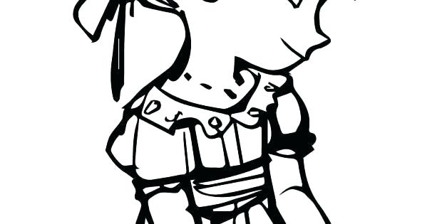 620x315 Swan Princess Coloring Pages The Swan Princess Coloring Pages