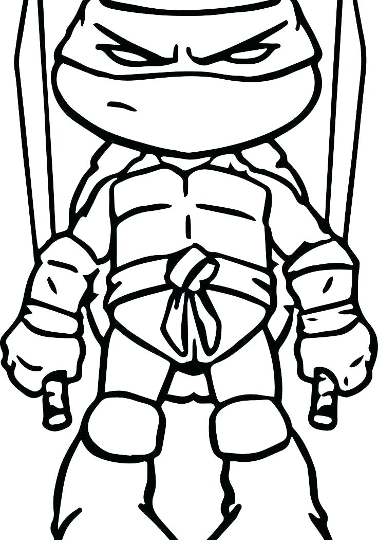 736x1050 Barbie Games Coloring Pages