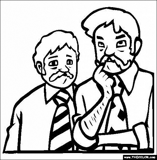 526x536 Barbie Princess Pictures To Color Free Coloring Sheets Barbie