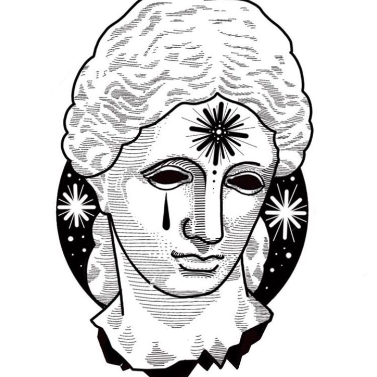 750x750 Disponible Availavle Desing Citas Bookings Info