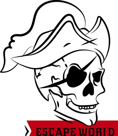 392x450 Escape World Barcelona