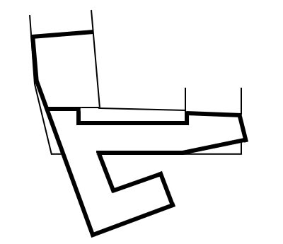 400x345 estudio carme