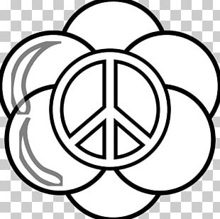 310x308 fc barcelona rivalry drawing png, clipart, art