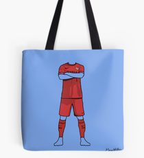 210x230 Barca Drawing Bags Redbubble