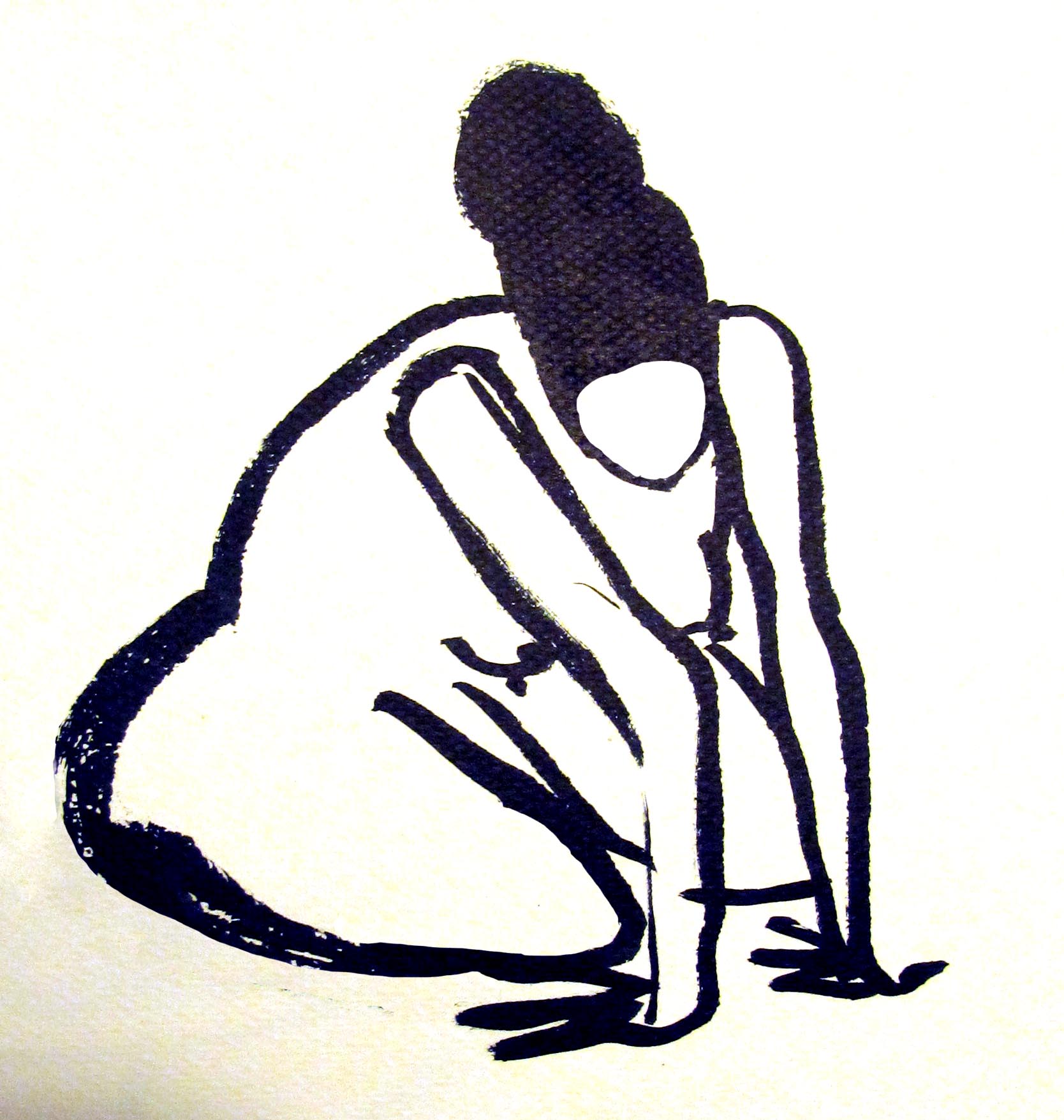 1668x1756 Inge Nouws Illustration Infantil Barcelona Drawings