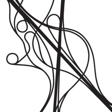 375x375 interchange i