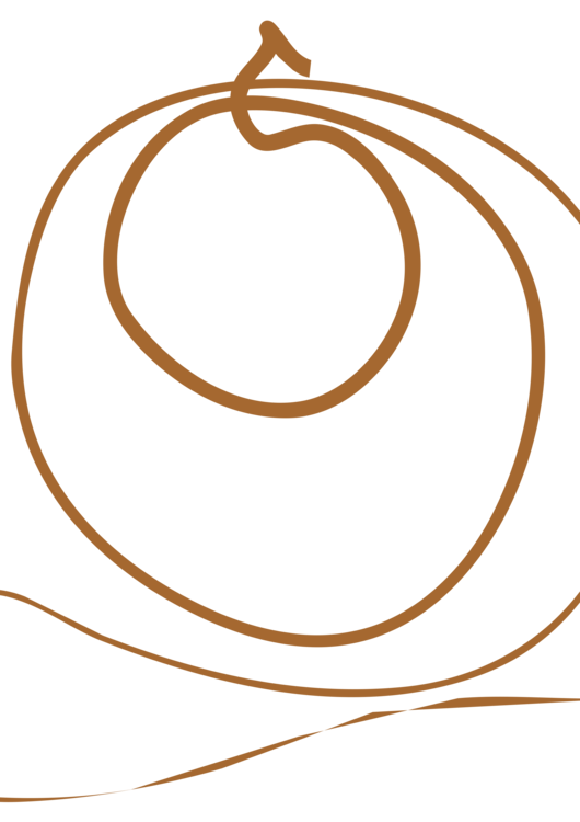 530x750 Music Dance Drawing Snail Festival Grec De Barcelona Cc0