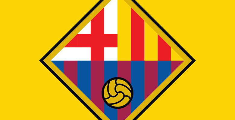 780x400 Three Fc Barcelona Concept Logos