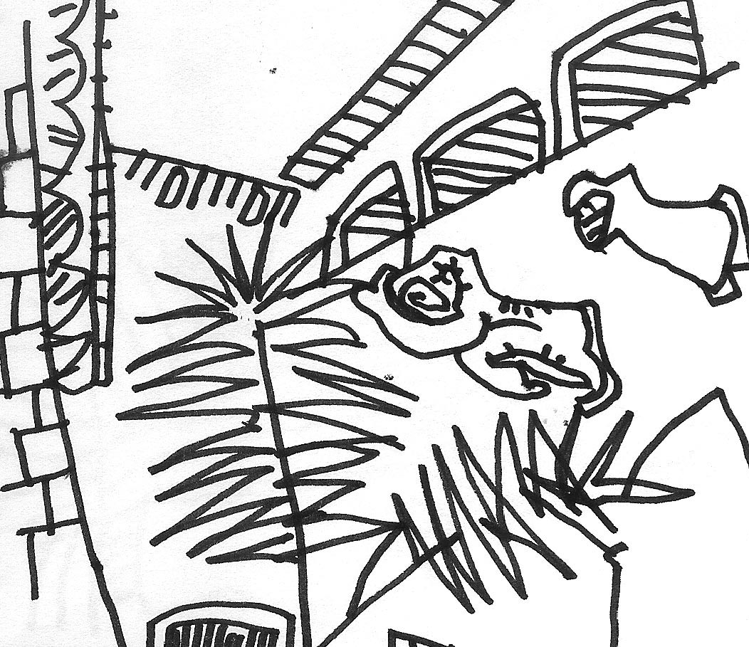 1052x909 Eduardocortereal