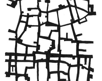 340x270 Barcelona Design Etsy