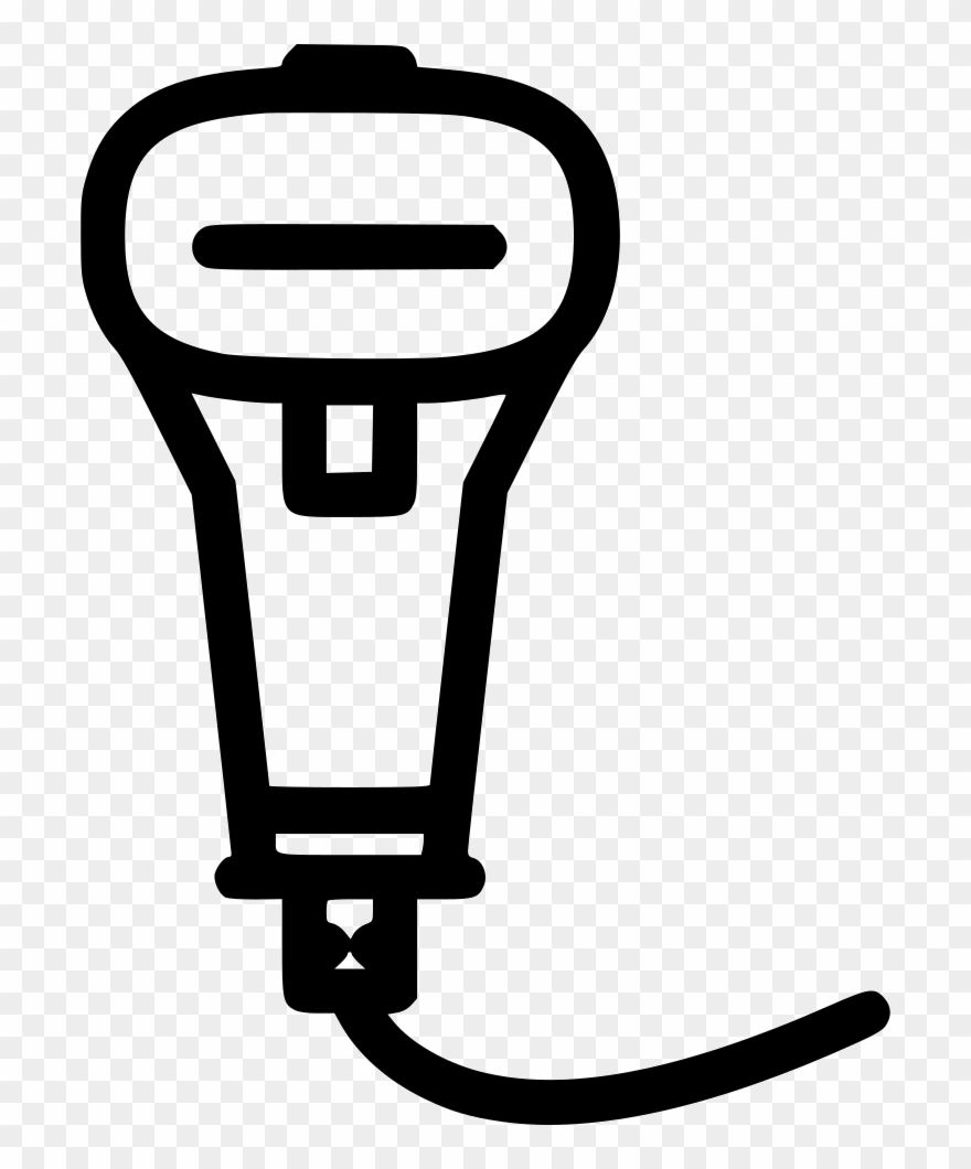 880x1060 Barcode Scanner Comments