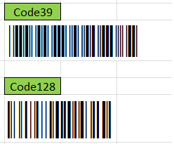 248x205 Create Barcodes