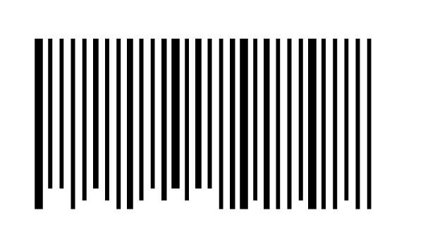 600x350 How To Create A Can With A Barcode In Adobe Illustrator